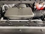 2026 Chevrolet Silverado 1500 Crew Cab 4WD Pickup for sale #P260761 - photo 46