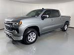 2026 Chevrolet Silverado 1500 Crew Cab 4WD Pickup for sale #P260761 - photo 6