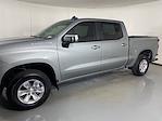 2026 Chevrolet Silverado 1500 Crew Cab 4WD Pickup for sale #P260761 - photo 7