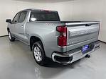 2026 Chevrolet Silverado 1500 Crew Cab 4WD Pickup for sale #P260761 - photo 8