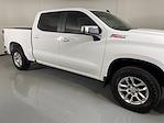 New 2026 Chevrolet Silverado 1500 LT Crew Cab 4x4 Pickup for sale #P260762 - photo 10