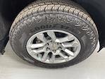 New 2026 Chevrolet Silverado 1500 LT Crew Cab 4x4 Pickup for sale #P260762 - photo 11