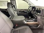 New 2026 Chevrolet Silverado 1500 LT Crew Cab 4x4 Pickup for sale #P260762 - photo 14