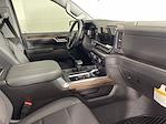 New 2026 Chevrolet Silverado 1500 LT Crew Cab 4x4 Pickup for sale #P260762 - photo 16