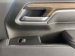 New 2026 Chevrolet Silverado 1500 LT Crew Cab 4x4 Pickup for sale #P260762 - photo 17