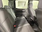 New 2026 Chevrolet Silverado 1500 LT Crew Cab 4x4 Pickup for sale #P260762 - photo 18
