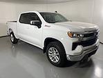 New 2026 Chevrolet Silverado 1500 LT Crew Cab 4x4 Pickup for sale #P260762 - photo 1