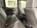 New 2026 Chevrolet Silverado 1500 LT Crew Cab 4x4 Pickup for sale #P260762 - photo 19