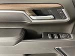 New 2026 Chevrolet Silverado 1500 LT Crew Cab 4x4 Pickup for sale #P260762 - photo 22