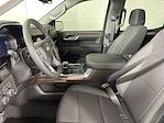New 2026 Chevrolet Silverado 1500 LT Crew Cab 4x4 Pickup for sale #P260762 - photo 24