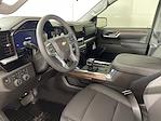 New 2026 Chevrolet Silverado 1500 LT Crew Cab 4x4 Pickup for sale #P260762 - photo 25