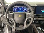 New 2026 Chevrolet Silverado 1500 LT Crew Cab 4x4 Pickup for sale #P260762 - photo 26