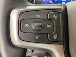 New 2026 Chevrolet Silverado 1500 LT Crew Cab 4x4 Pickup for sale #P260762 - photo 27