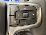 New 2026 Chevrolet Silverado 1500 LT Crew Cab 4x4 Pickup for sale #P260762 - photo 28