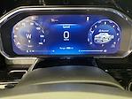 New 2026 Chevrolet Silverado 1500 LT Crew Cab 4x4 Pickup for sale #P260762 - photo 30