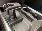 New 2026 Chevrolet Silverado 1500 LT Crew Cab 4x4 Pickup for sale #P260762 - photo 36