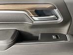 New 2026 Chevrolet Silverado 1500 LT Crew Cab 4x4 Pickup for sale #P260762 - photo 38