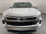 New 2026 Chevrolet Silverado 1500 LT Crew Cab 4x4 Pickup for sale #P260762 - photo 4