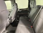 New 2026 Chevrolet Silverado 1500 LT Crew Cab 4x4 Pickup for sale #P260762 - photo 39