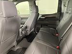 New 2026 Chevrolet Silverado 1500 LT Crew Cab 4x4 Pickup for sale #P260762 - photo 40