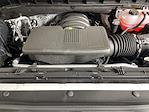 New 2026 Chevrolet Silverado 1500 LT Crew Cab 4x4 Pickup for sale #P260762 - photo 43