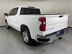 New 2026 Chevrolet Silverado 1500 LT Crew Cab 4x4 Pickup for sale #P260762 - photo 7