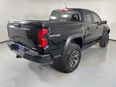 2026 Chevrolet Colorado Crew Cab 4x4 Pickup for sale #P260763 - photo 2