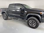 2026 Chevrolet Colorado Crew Cab 4x4 Pickup for sale #P260763 - photo 11