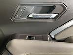2026 Chevrolet Colorado Crew Cab 4x4 Pickup for sale #P260763 - photo 14