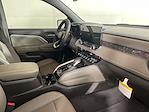 2026 Chevrolet Colorado Crew Cab 4x4 Pickup for sale #P260763 - photo 17