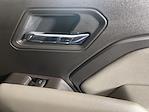 2026 Chevrolet Colorado Crew Cab 4x4 Pickup for sale #P260763 - photo 18