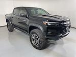 2026 Chevrolet Colorado Crew Cab 4x4 Pickup for sale #P260763 - photo 2