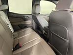 2026 Chevrolet Colorado Crew Cab 4x4 Pickup for sale #P260763 - photo 20