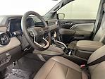 2026 Chevrolet Colorado Crew Cab 4x4 Pickup for sale #P260763 - photo 25