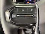 2026 Chevrolet Colorado Crew Cab 4x4 Pickup for sale #P260763 - photo 27