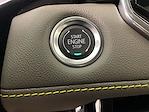 2026 Chevrolet Colorado Crew Cab 4x4 Pickup for sale #P260763 - photo 30