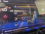 2026 Chevrolet Colorado Crew Cab 4x4 Pickup for sale #P260763 - photo 34