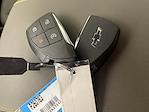 2026 Chevrolet Colorado Crew Cab 4x4 Pickup for sale #P260763 - photo 39