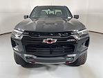 2026 Chevrolet Colorado Crew Cab 4x4 Pickup for sale #P260763 - photo 4