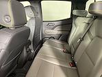 2026 Chevrolet Colorado Crew Cab 4x4 Pickup for sale #P260763 - photo 41