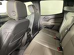 2026 Chevrolet Colorado Crew Cab 4x4 Pickup for sale #P260763 - photo 42