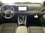 2026 Chevrolet Colorado Crew Cab 4x4 Pickup for sale #P260763 - photo 43