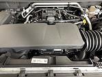 2026 Chevrolet Colorado Crew Cab 4x4 Pickup for sale #P260763 - photo 44