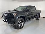 2026 Chevrolet Colorado Crew Cab 4x4 Pickup for sale #P260763 - photo 5