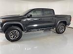 2026 Chevrolet Colorado Crew Cab 4x4 Pickup for sale #P260763 - photo 6