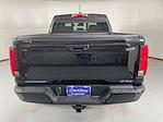 2026 Chevrolet Colorado Crew Cab 4x4 Pickup for sale #P260763 - photo 8