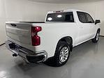2026 Chevrolet Silverado 1500 Crew Cab 4x4 Pickup for sale #P260790 - photo 10