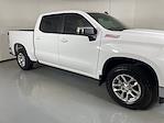 2026 Chevrolet Silverado 1500 Crew Cab 4x4 Pickup for sale #P260790 - photo 11