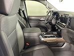 2026 Chevrolet Silverado 1500 Crew Cab 4x4 Pickup for sale #P260790 - photo 15