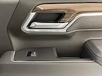 2026 Chevrolet Silverado 1500 Crew Cab 4x4 Pickup for sale #P260790 - photo 18
